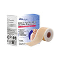 Silicone Gel Sheets