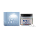 Gentle Toothpaste Tablets