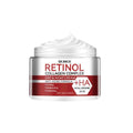 Retinol Moisturizing Cream with Collagen