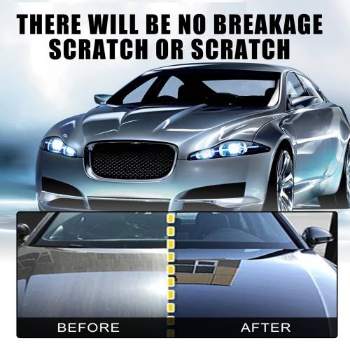 Nano Paint Coating Spray, All Vehicles