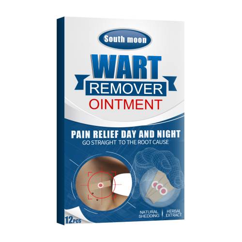 Skin Patches for Face & Neck