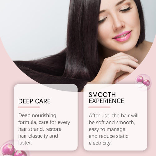 Onion & Rosemary Shampoo and Conditioner Set