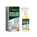 Oxalic Acid Toilet Cleaner