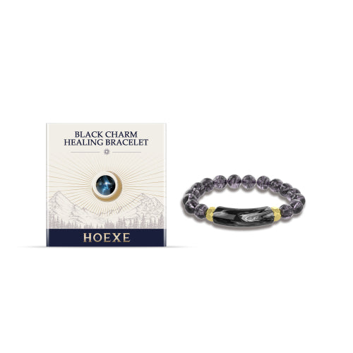 Lightweight Fashion Bracelet Series