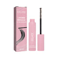 Lifting Curling Mascara, Black