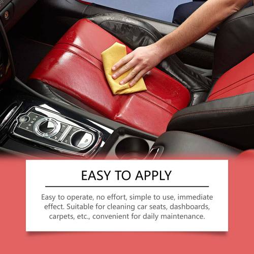Inside & Out Multi-Purpose Cleaner