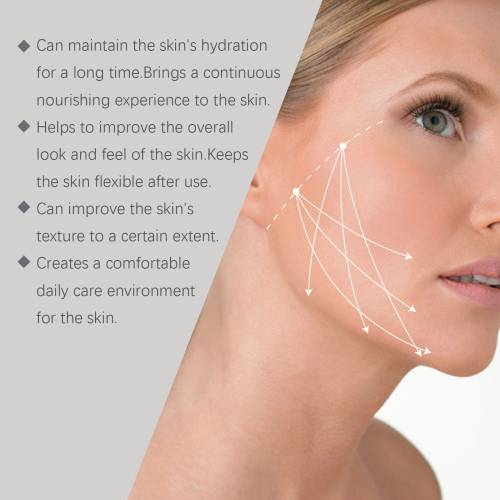 Tallow Body Moisturizer