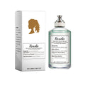 Perfumed Bubble Bath