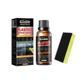 Nano Plastic Restorer