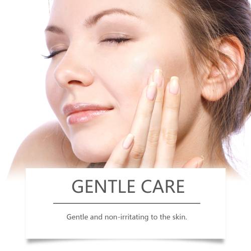Turmeric Kojic Acid Face Cleanser