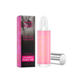 Women's Roll-On Cologne