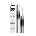 4D Curling Volumizing Mascara