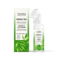 Green Tea Foam Face Cleanser