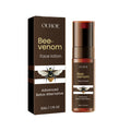 Bee Venom Face Lotion, Lightweight Daily Moisturizer