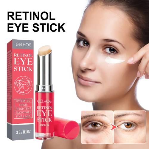 Retinol Eye Cream Stick