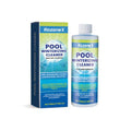 Pool Water Clarifier