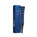 Men's Retinol Eye Cream