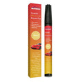 Scratch Repair Pen