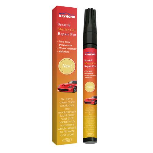 Scratch Repair Pen