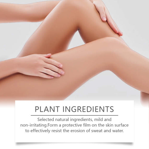 Aloe Pomegranate Anti-Chafe Stick