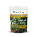 Organic Root Enhancer Powder