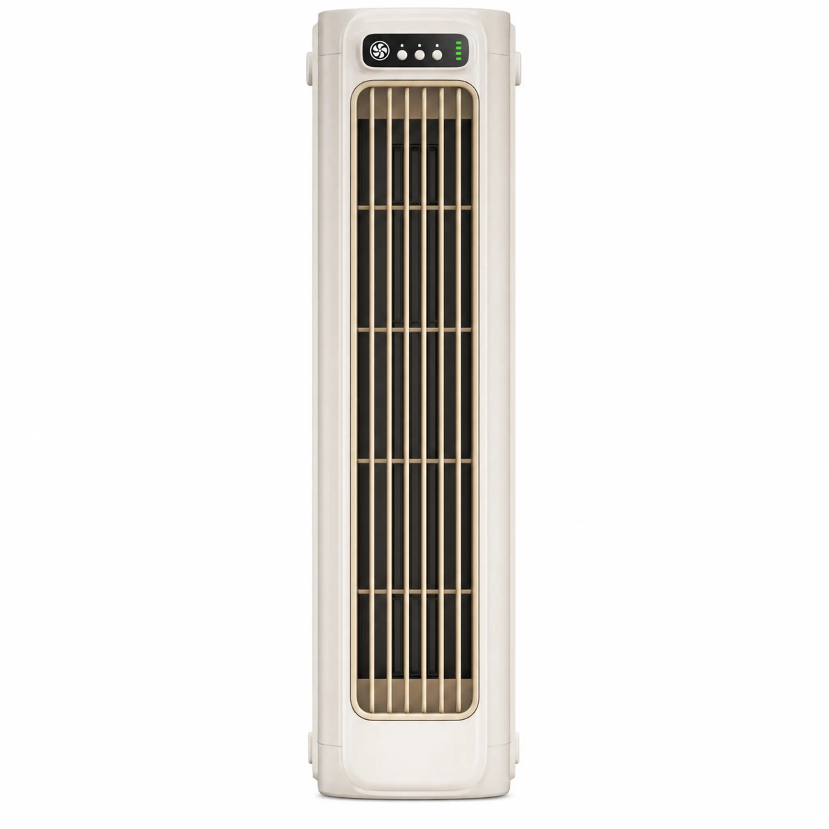 zavevo | AirWave – Portable  Air Conditioner with 12-Hour Cool Life