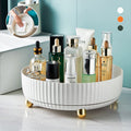 360° Organizer | Always Order in the House! | zavevo