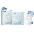 Collagen & Vitamin B5 Sheet Mask Box Set