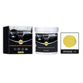 Interior Coating Paste