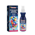 Balloon Shine Spray