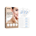 Invisible V-Line Face Lift Tape