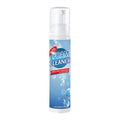 Kitchen Foam Degreaser