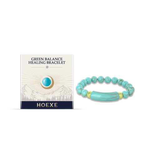 Lightweight Fashion Bracelet Series