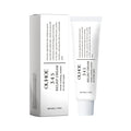 Brightening Moisturizing Face Cream with Vitamin E