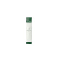 Overnight Leave-On Face Mask