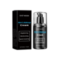 Men's Concealer Moisturizer