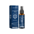 Men's Hydrating Aftershave Spray