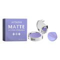 Lavender Matte Finishing Powder