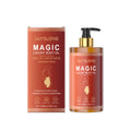 Nourishing Body Oil with Rosehip, Sweet Almond & Vitamin E