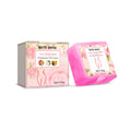 Women's Gentle Cleansing Soap