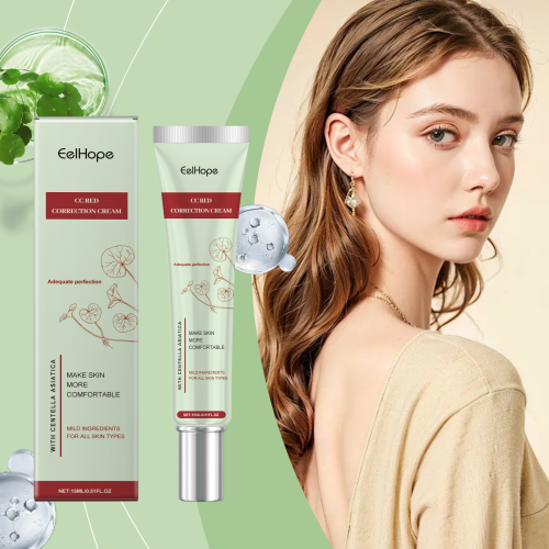 Centella CC Cream