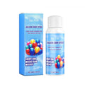 Balloon Brightness Spray