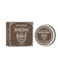 Cedarwood Beard Wax