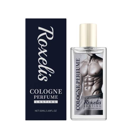 Men's Cologne Spray