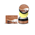 Leather Repair Cream