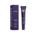 Under-Eye Gel, Hydrating & Nourishing Eye Care