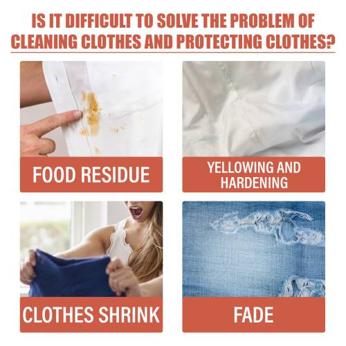 Floral Oxygen Laundry Booster