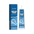 Strong Waterproof Shoe Glue