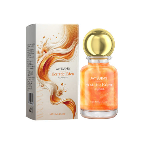Garden Eden Perfume
