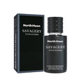 Men's Fresh Perfume